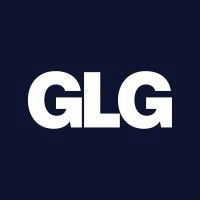 Glg