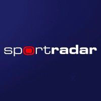 Sportradar