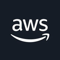 Amazon Web Services (Aws)
