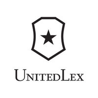 Unitedlex Corporation