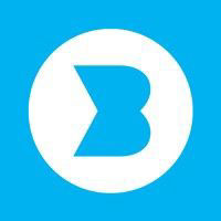 BayForce