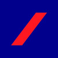 AXA Group Operations logo