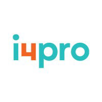 I4PRO - Insurance For Professionals