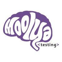 Moolya Software Testing Private Limited