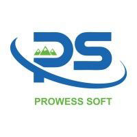 Prowess Software Services
