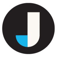 Jobsity logo