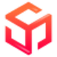 Soft Suave Technologies