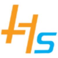 HashStudioz Technologies logo
