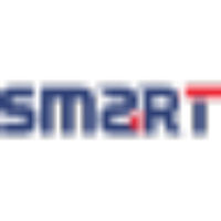 Smart Technologies (BD) Ltd