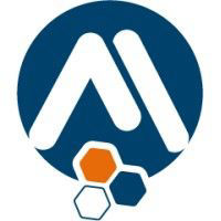 Meditab Software, Inc.