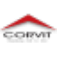Corvit Networks