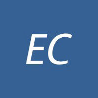 Exalogic Consulting