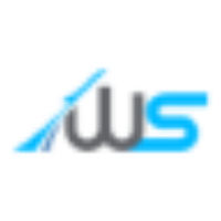 WEBSKITTERS TECHNOLOGY SOLUTIONS PRIVATE LIMITED