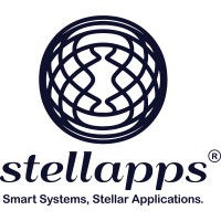 Stellapps Technologies Private Limited
