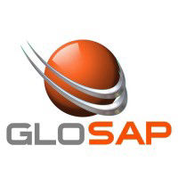 Glosap Consulting Group - SAP GROW, SAP RISE, S/4 HANA, B1 HANA, AI & RPA & IoT- Gold Partner