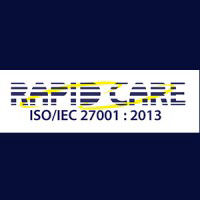 Rapid Care Group