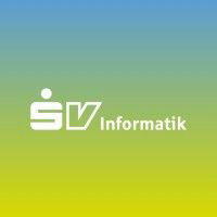 SV Informatik GmbH