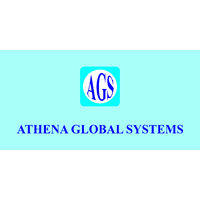 Athena Global Systems India Pvt Ltd