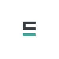 Enavate logo