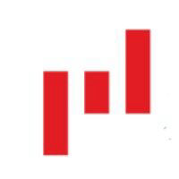 Som Imaging Informatics Pvt. Ltd - Somnetics logo