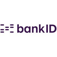 BankID - En Del Av Stø