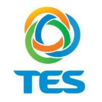 Tes-Amm Australia And New Zealand