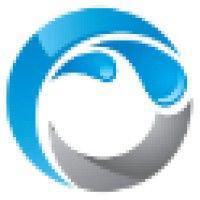 Enviroconcepts International