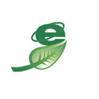 E-Recycling Of California