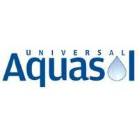 Universal Aquasol Pvt Ltd