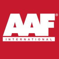 AAF China