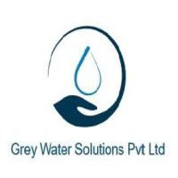 Grey Water Solutions Pvt. Ltd.