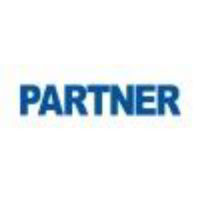 Partner Engineering & Science, Inc.