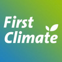 First Climate Group