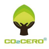 ECOLOGIC S.A.S (CO2CERO®)