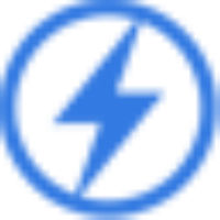 HeatTransformers