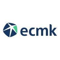 Ecmk Ltd