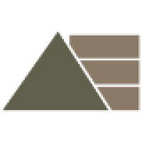 Applied EarthWorks, Inc.