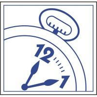 On Time Messenger Service & Warehouse/Fulfillment Center