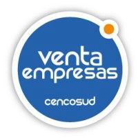 Venta Empresas Cencosud Perú