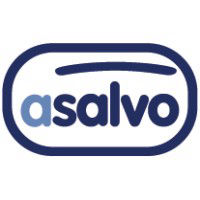 Asalvo