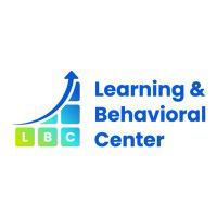 Learning And Behavioral Center