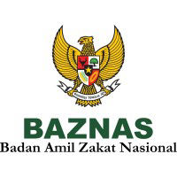Badan Amil Zakat Nasional (Baznas)