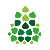 Fundesplai logo
