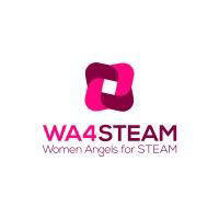 Wa4steam