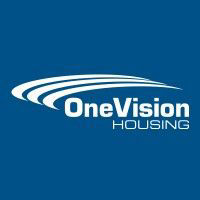 One Vision Housing