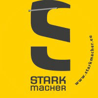 Starkmacher E.V.