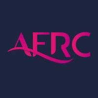 Association Française De La Relation Client - AFRC