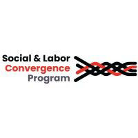 Social & Labor Convergence Program