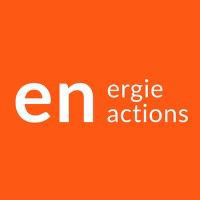 Energie En Actions, Association Défense Anciens Actionnaires Minoritaires EDF