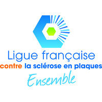France Sclérose En Plaques